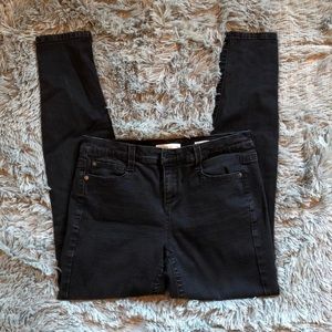 Mudd Skinny Jeans